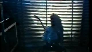Steelover Music Box Belgium TV 198Xs