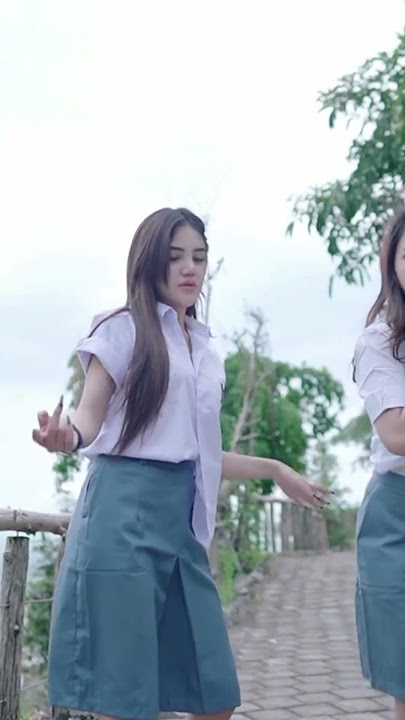 hilangkan galau ayo kita senang senang kawan  #malaagatha  #ichacellow #culikakudong