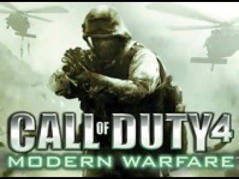 Call of Duty Vanguard traz COD de volta a Segunda Guerra baseado em pessoas  reais; veja trailer