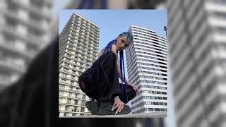 Viktor Krivets - Achoo