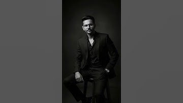 Treding AI video editing ♠️ #ai #gemini #shorts #trending #chatgpt#paradise