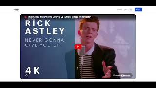 Building a Property Listings Website with React, Supabase &amp; Mapbox GL