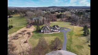6 Windham Circle video tour