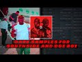 How To Make DARK MELODIES For Producer Southside & Pyrex Whippa of 808 Mafia | FL Studio 20 Tutorial