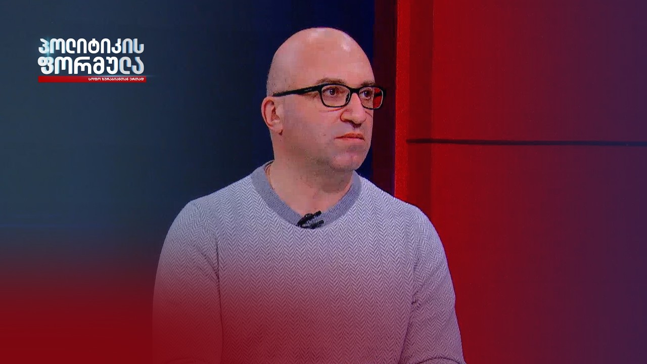 შეწყვეტენ თუ არა „სილქნეტი“ და „მაგთიკომი“ დასანქცირებული მედიასაშუალებების ტრანსლირებას?