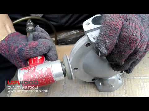 Durable Air Mini