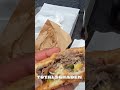 GOURMET DÖNER-TEST: die Shawarma-Peitsche!🌯🔥 #cringe #döner #DönerTest #shawarma #gourmet #meme