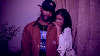 TWENTY88 - Push It [Slowed]