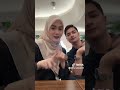 Henny Rahman dan Alvin Faiz #alvinfaiz