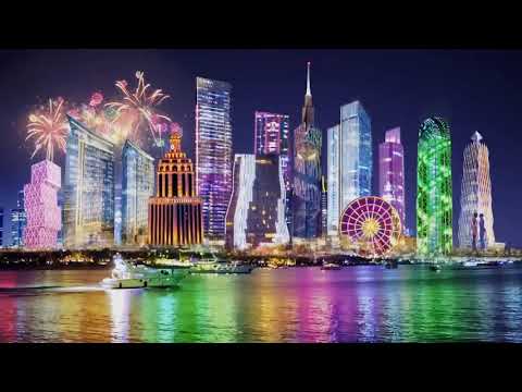 Batumi News - ვიდეო კლიპი / ბათუმი / Batumi / Батуми