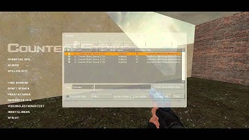CSS Project 7 v4.1 **VIP version** for free.