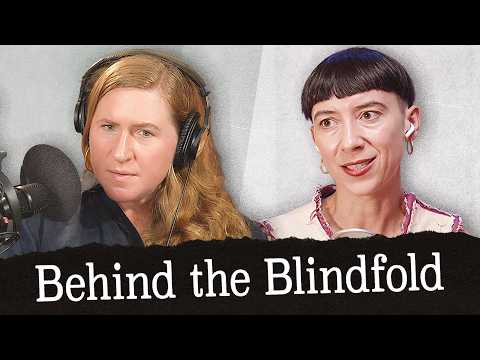 Her Best Friend Pretended to Be Her Boyfriend For 2 Years — Did She Know? (with Izabella Scott)