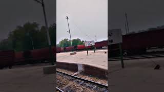 khanpur railway station inter