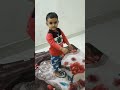 murli wala rii