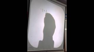 Famous PRE-Algebra, lesson 70 Profile
