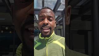 The Visual For The Ballad Of Ted And Nicole ...Forever Bae Drops Right Here On Monday .......