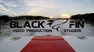 Donzi Cinematic Cut