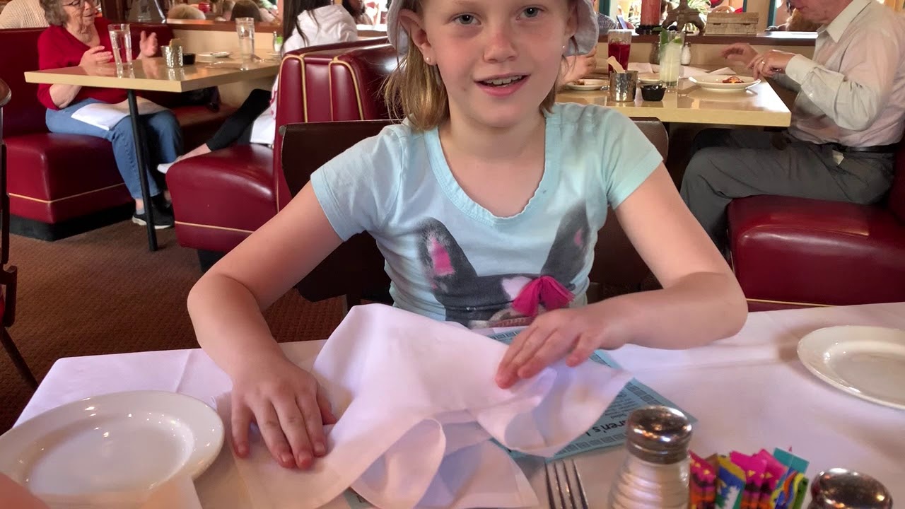 Zoe s Magic Trick YouTube zoe-s-magic-trick-youtube