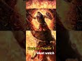kantara chapter 1 must watch in theatre ultimate.#love #music #song #tamil #viral #shorts #like