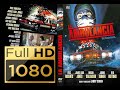The Ambulance (1990) : : deutscher Ton + HD 1080p