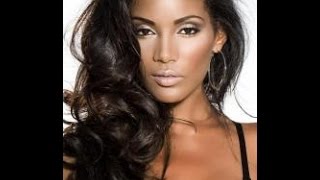 STATUS Luxury Hair Extensions Commercial