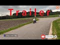 Motorradprüfung Adrian, Trailer 🏍 | Frey Fahren Fahrschule