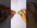 #shorts #independenceday #rakhi #rakshabandhan #status #statusvideo