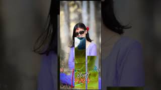 Viral Video Instagram Reels Girl Mms 2023
