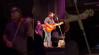 Mike Ryan  - When I drink beer