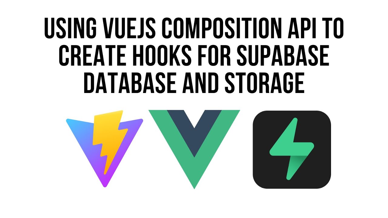 Vue 3 composition api. Composition API. Vue 3 Composition API Hooks. Composition API vue 3. Options API vs Composition API vue js.