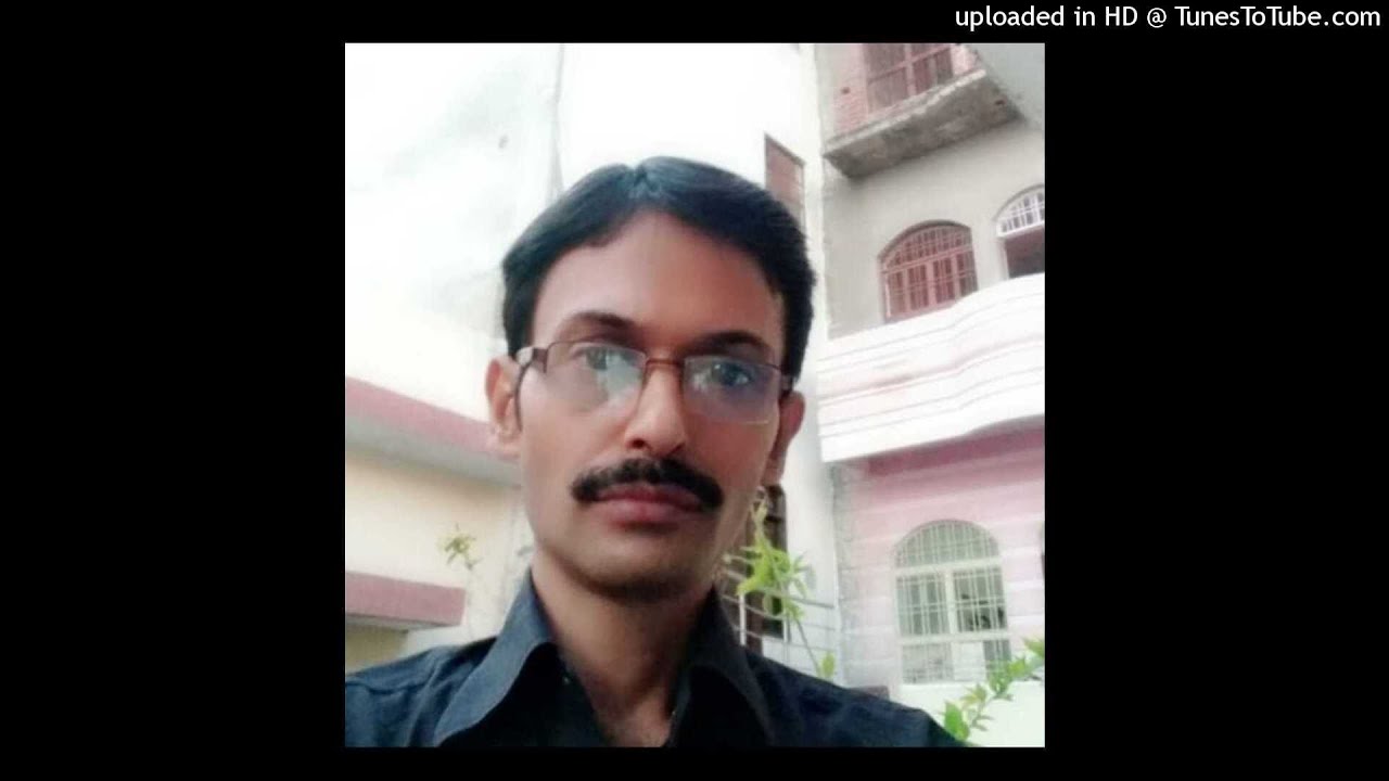 O jane Wales no sake