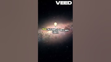 The Mystery of Ultra-Diffuse Galaxies: Dark Matter’s Hidden Clues