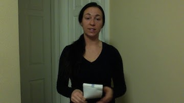 COMA 103 Extemporaneous Speech