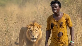 His Secret Was Reviewed To The Wrong Person Lakaka