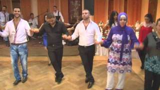 Grup Meyro - Halaylar 2011