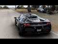 Ferrari SF90 Stradale - Forza Horizon 5