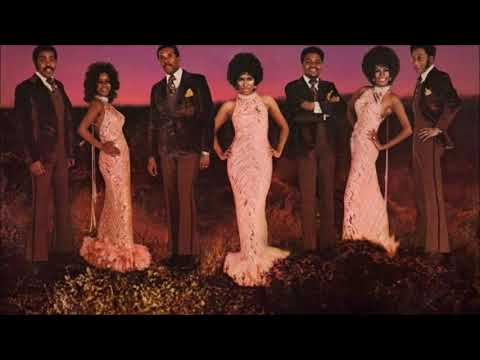 Putar When I'm With You - Four Tops