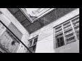 مصطفى الربيعي اول حلم مصطفى الربيعي اول حلم