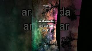 Zariyat Suresi 52-53 Ayet Meali