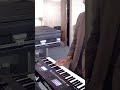Funeral Techno: Chopin Reborn in Acid #shorts #synth #piano #music #electronicmusic #musicproducer