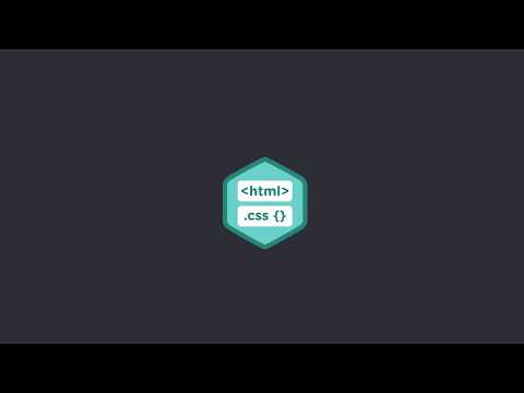 Speed Coding - Search Box | HTML, CSS