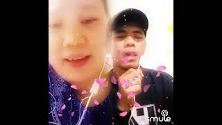 Gala Gala Ipang Yunas Feat Bawell Azza