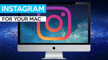 Instgram for MAC | Instagram for PC | Flume for Instagram easy online uploader