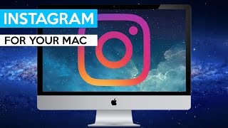 Hello und welcome to the review of an app called ???flume???. flume is
a great for your mac have instagram account on notebook or imac and
sh...