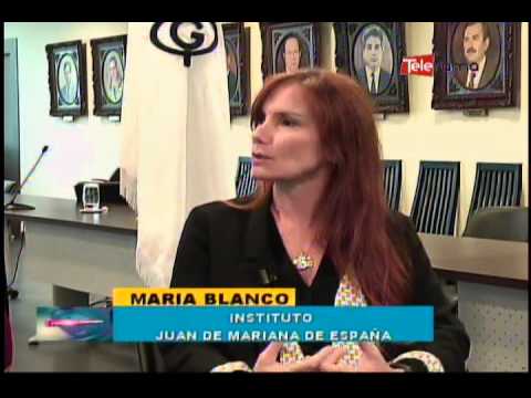 Fernando Aguayo América 13-09-2015