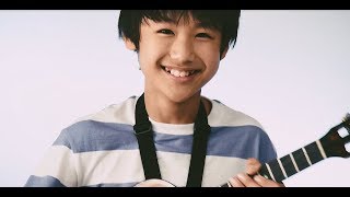 明るいのに泣ける。「デッカイばあちゃん」 Music Video【NHk「みんなのうた」】