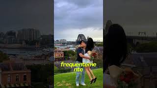 Antes de namorar um chinês saiba que... #china #chinese #corea #coreano #asia #asian #dorama #shorts