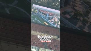 Milan-Monza 2-0 The Last Day 2425