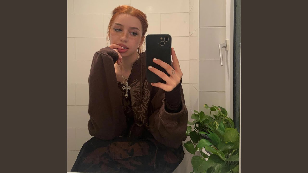 Rosaline Dawn - YouTube