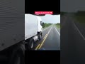 Eu sabia que isso ia acontecer…